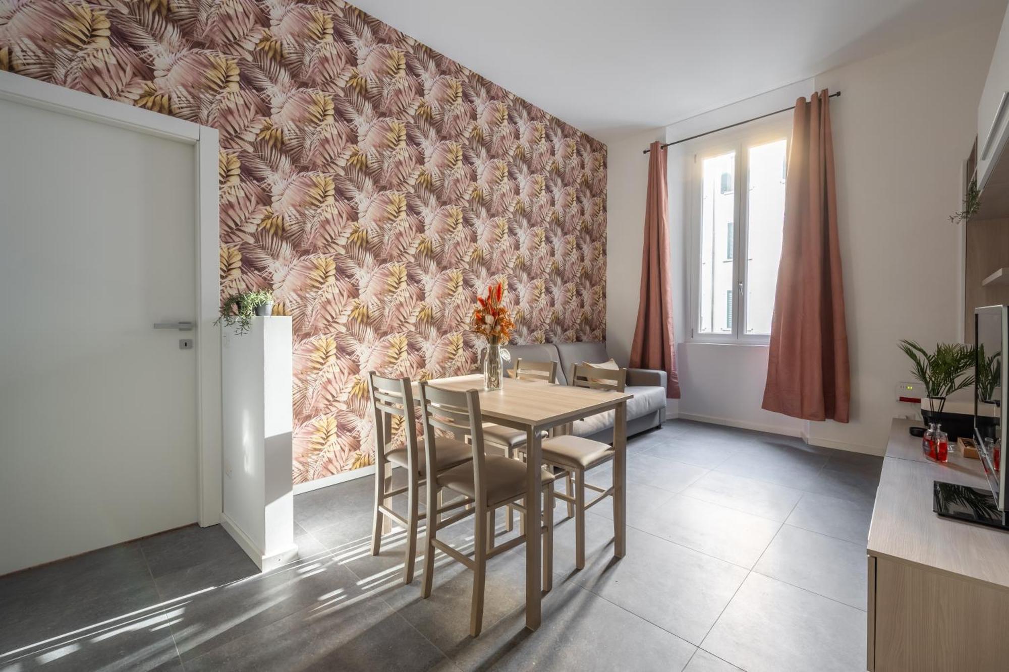 We Home - Premuda Boutique, Milano Eksteriør bilde