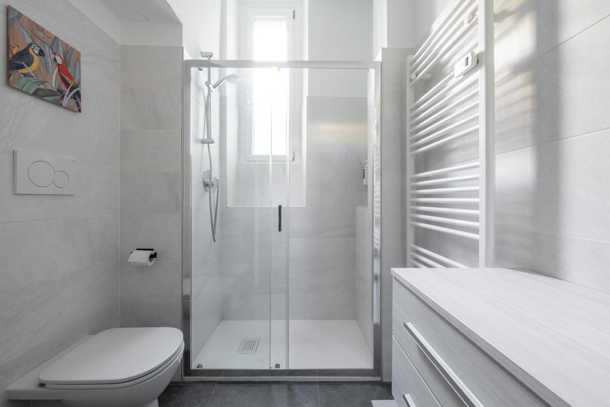 We Home - Premuda Boutique, Milano Eksteriør bilde