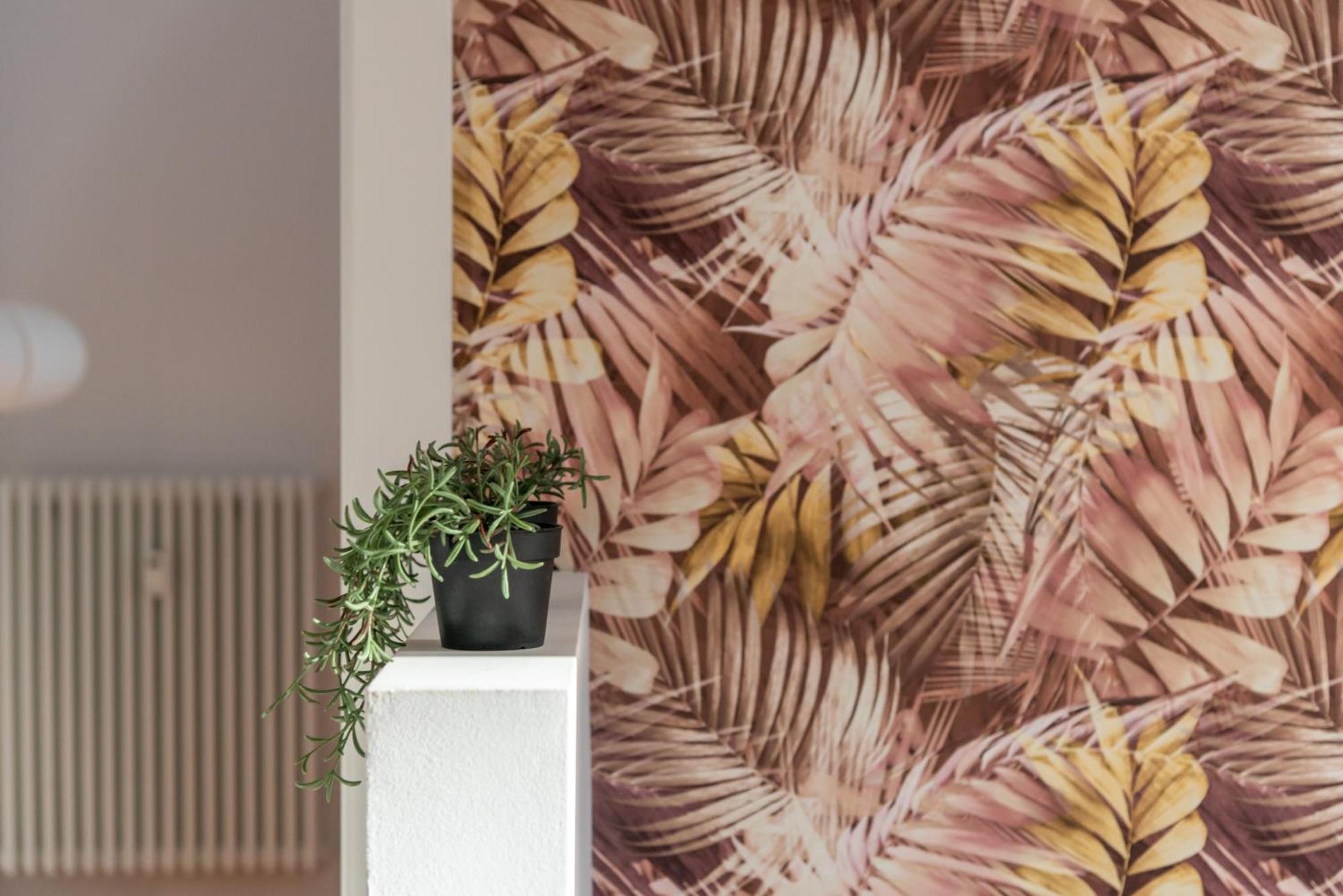 We Home - Premuda Boutique, Milano Eksteriør bilde